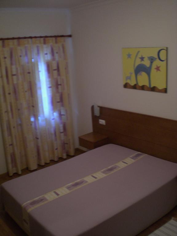 Hotel Pulo Do Lobo Serpa Zimmer foto